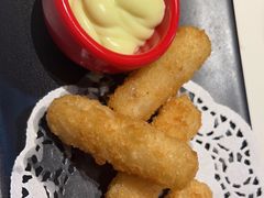 -豪客来牛排(开元盛世广场店)
