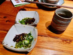 -野山舂·贵州现舂酸汤火锅(鸿通城店)