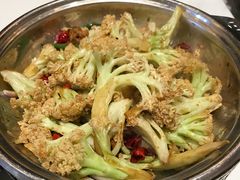 -赛百味(仙林金鹰店)