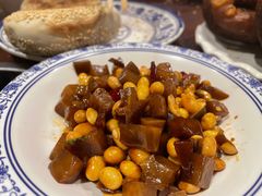 -老三羊汤【北兴隆街店】