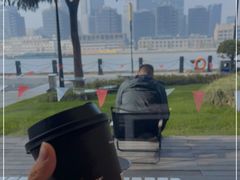 -BLATAGE COFFEE