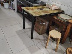 -老福庆和特色粉面馆(单洞三路店)