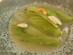 -阿一鲍鱼·20年匠心传承(天河北旗舰店)