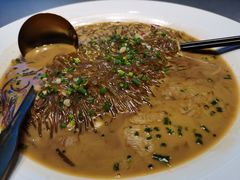 -海立阁海鲜江浙菜(漕河泾印象城店)
