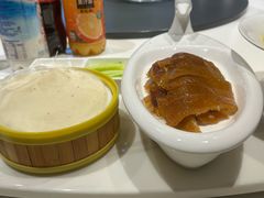 -天府传奇大酒店(金山东路店)