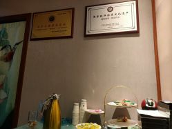 -御品•瑶浴灸疗SPA