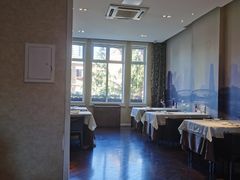 -上海年代(意式风情街店)