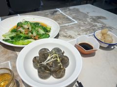 -阿忠食坊大排档·20年老店(万象城店)