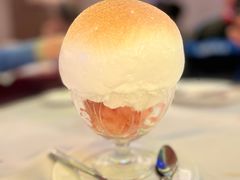 -太平馆西餐厅(北京路店)