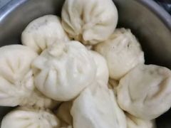 -天鹅到家·保姆月嫂育儿嫂(总店)