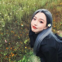 点击看大图 -斑斓色彩沙龙