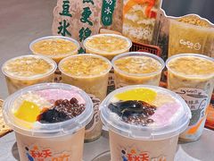-CoCo都可(崇川万象城店)
