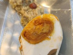 -小红帽自助盒饭(御点江山店)