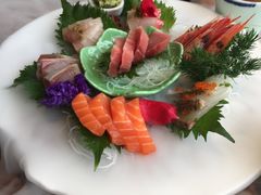 -水月·和牛工坊(水晶郦城店)