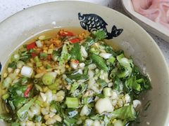 -九尺赵老四鲜鹅肠火锅