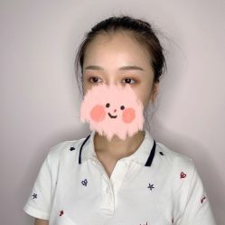 -久匠·野生眉半永久纹眉