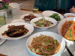 -新名仕(仙霞路店)