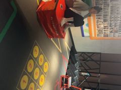 -杭菁壹号健身(余之城店)