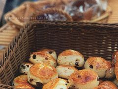 -森日职人手作(万科店)