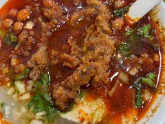 -豆相识•九九豆腐脑(牛咡桥店)