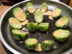 -常来小聚·广州非遗传承餐厅(地王广场店)