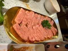 -炭之家齐齐哈尔大片烤肉·涮毛肚火锅·齐齐哈尔烤肉(中央大街店)