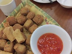-渔满仓海鲜渔家(象山二店)