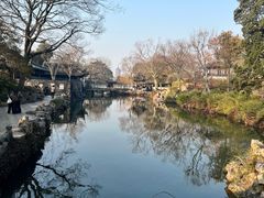 -海底捞火锅(外滩店)