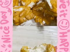 -包满意面包糕点(东坝店)