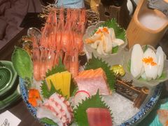 -匠和风精致料理(莆田财富中心店)