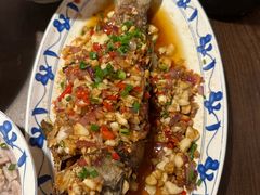 -八碗湘长沙市井菜(坡子街店)