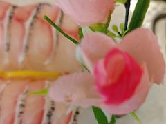 -云尊府云南菜·蒸汽石锅鱼(学清路店)