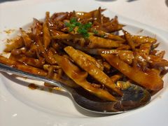 -禧宴Joyous Restaurant(禧园店)