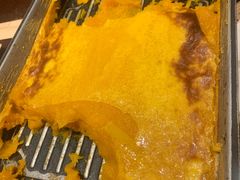 -唐山宴大唐州府精品中餐