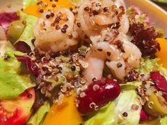 -森Some Fusion(荔湾店)