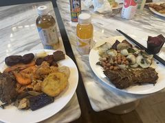 -海纳百川(义乌店)