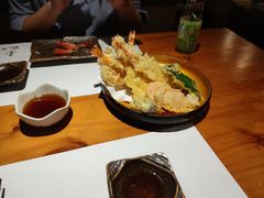 -南风(淮海街店)