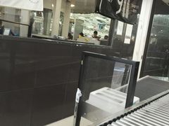 -约翰·菲茨杰拉德·肯尼迪国际机场