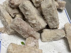 -谊荣海鲜大牌档(石湖店)