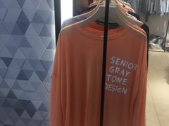 -广州白马服装市场