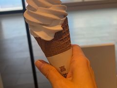 -喜茶(广州东方宝泰店)