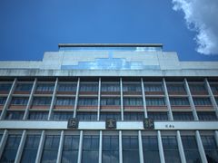-浙江大学(玉泉校区)