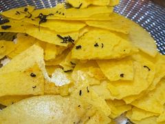 -浔味·山屿湖·正宗淳牌全鱼宴老字号
