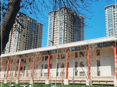 -金鼎轩(亚运村店)