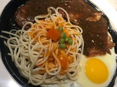 -豪客来牛排(华创国际广场店)