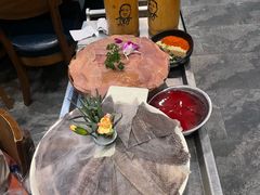 -小王少龙火锅(沙南街店)