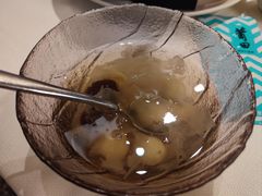 -莆田餐厅PUTIEN(西安万象天地店)