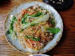 -嘎嘎鸭脑壳江湖菜(五里店)