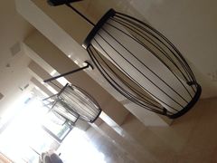 君来洲际酒店-无锡君来洲际酒店