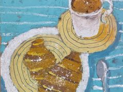 -甲乙果 美术书法(通州校区)